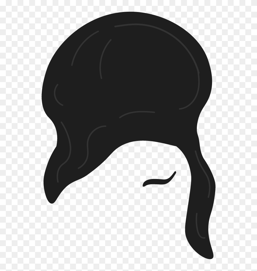 Clip Art - Png Download