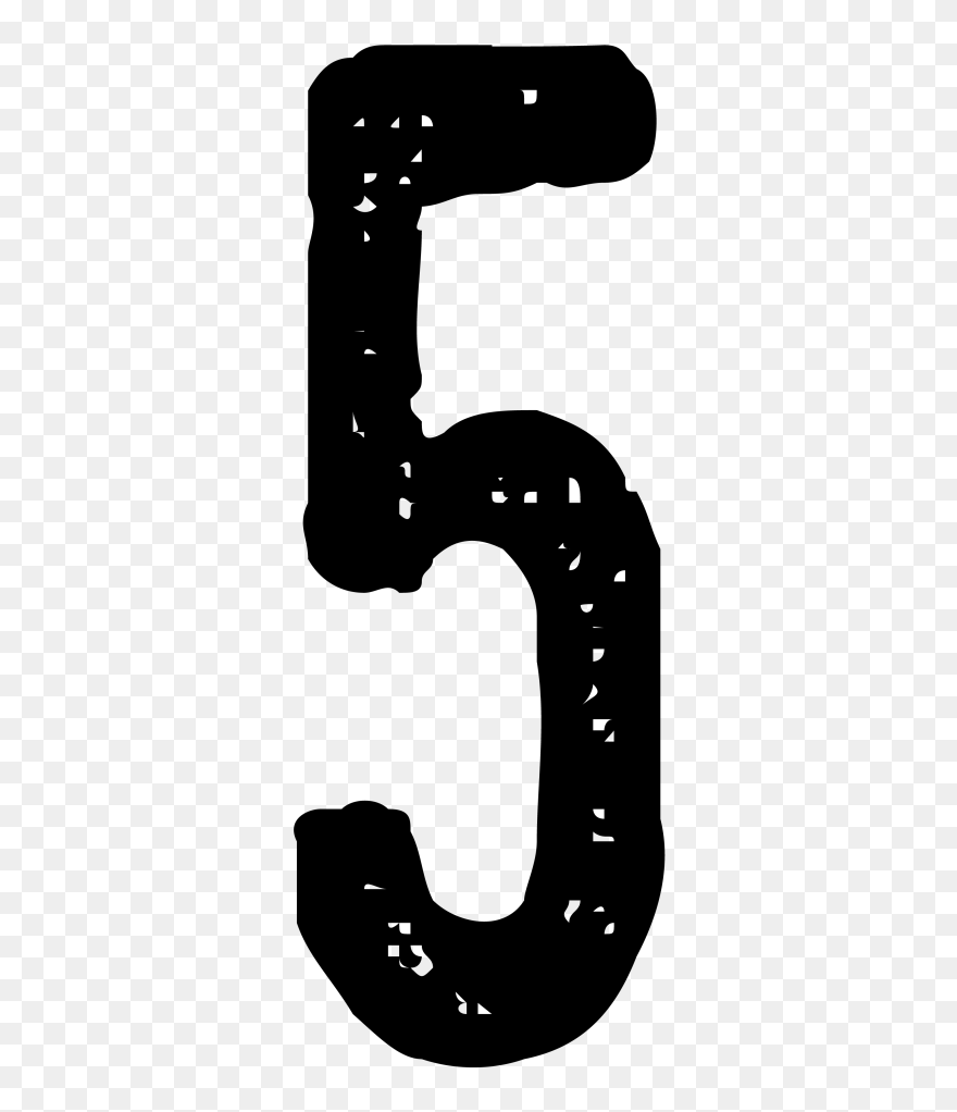 Clip Art - Png Download