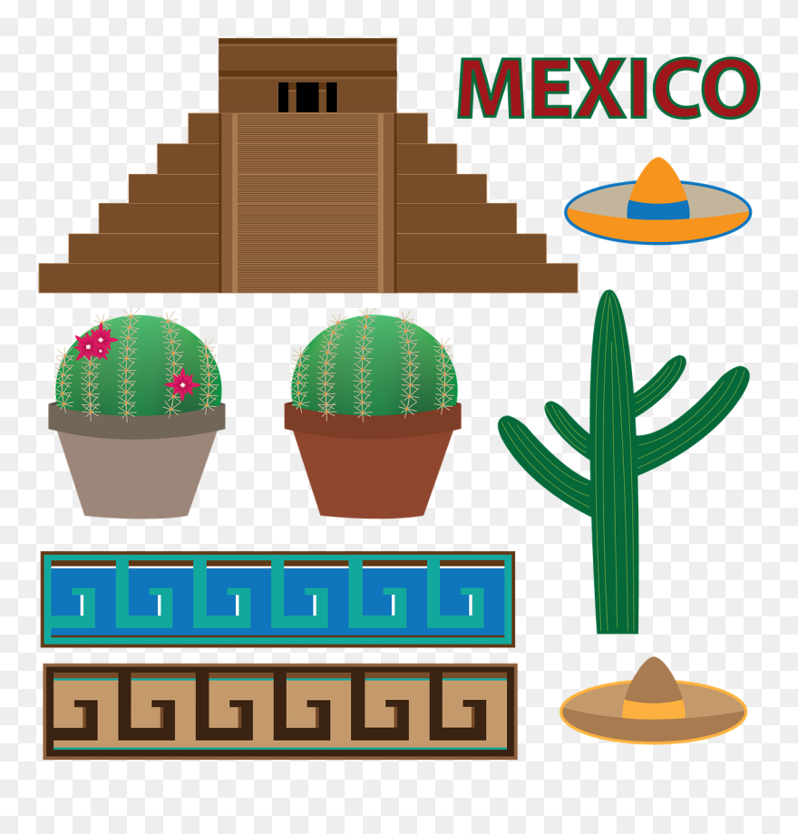 Terraria Queen Bee Figure Clipart
