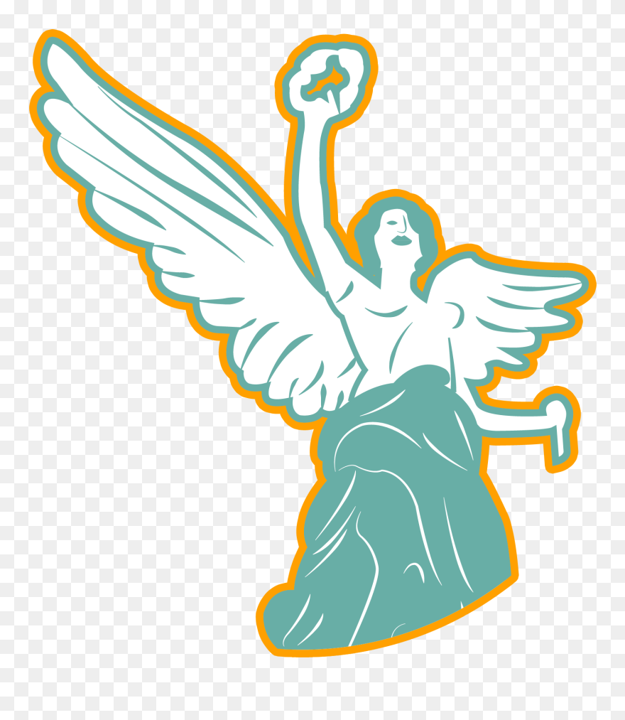 Illustration Clipart