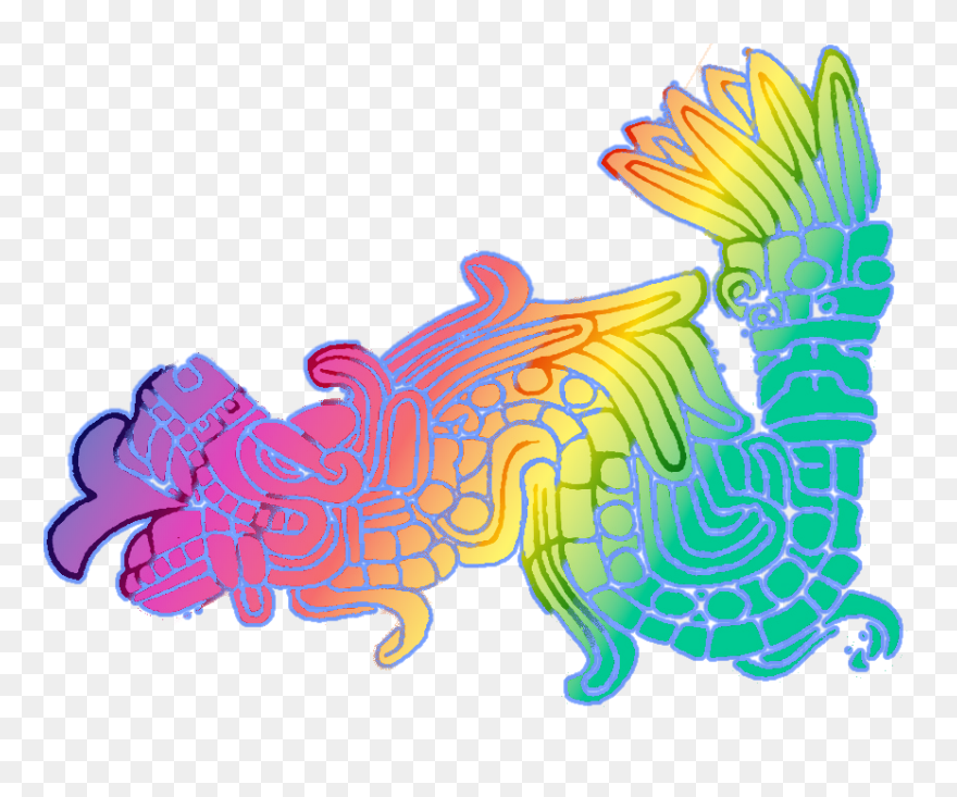 Illustration Clipart