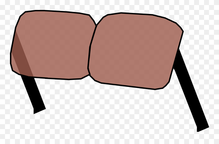 Shinchan Png Clipart