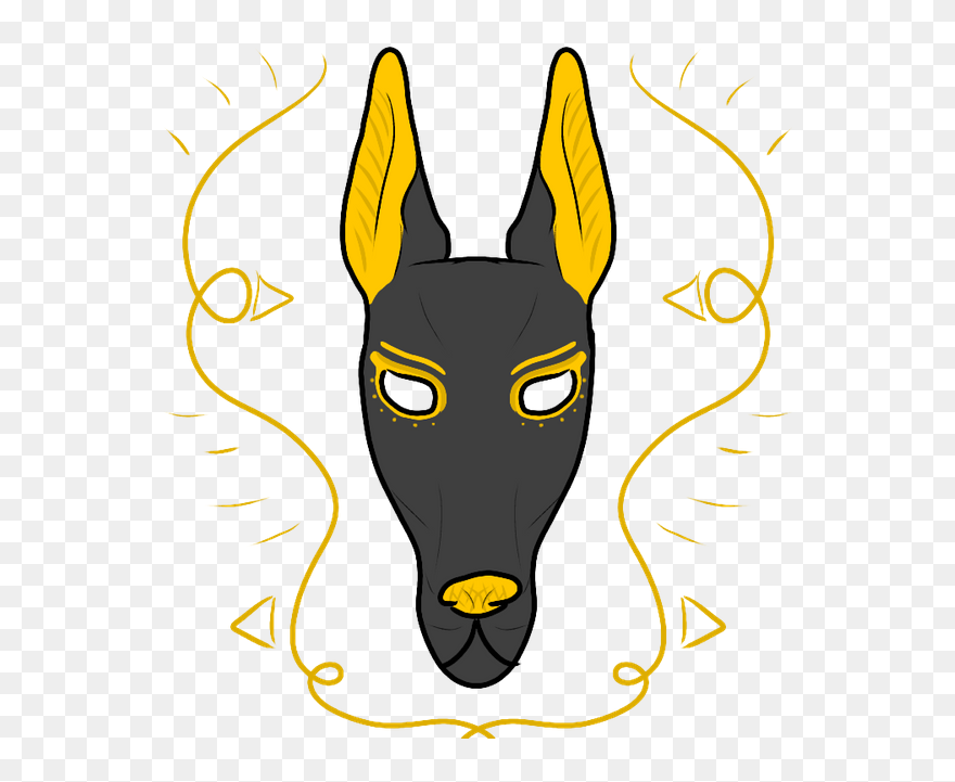 Clip Art - Png Download