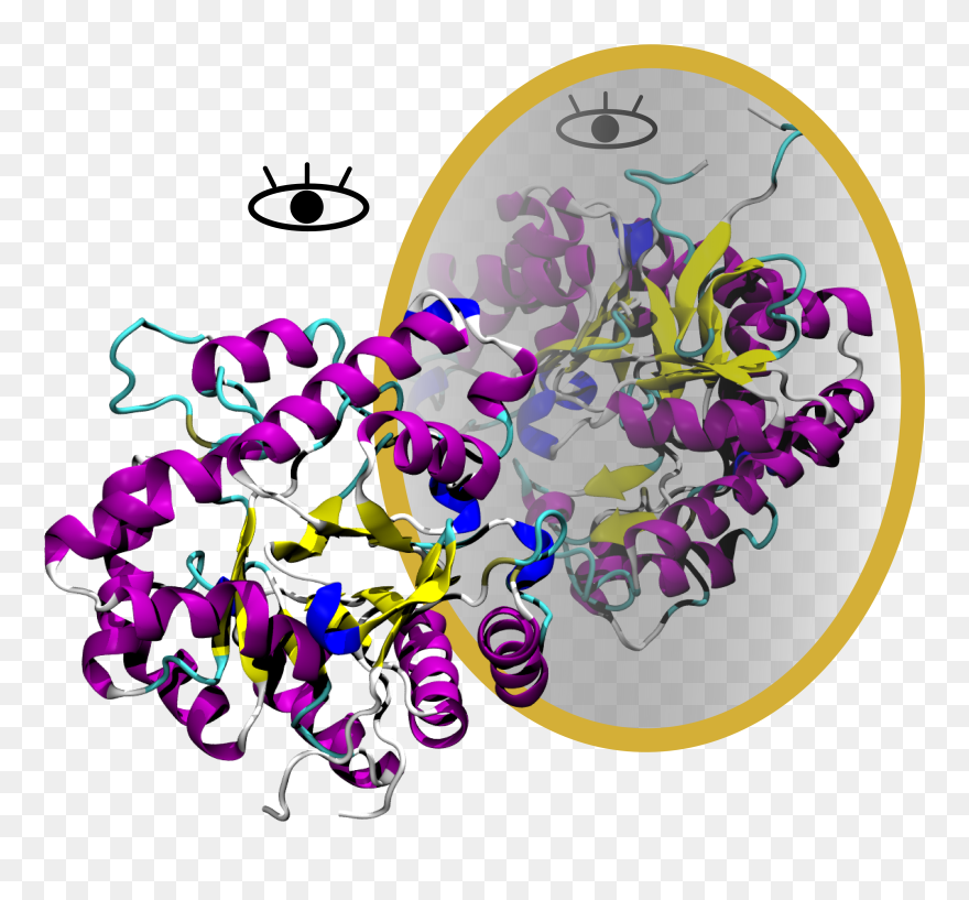 Illustration Clipart