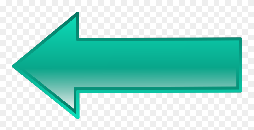 Arrow Animation Clipart - Png Download