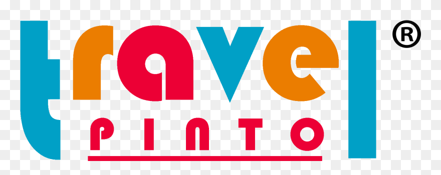 Logo"
 Title="travel Pinto - Circle Clipart