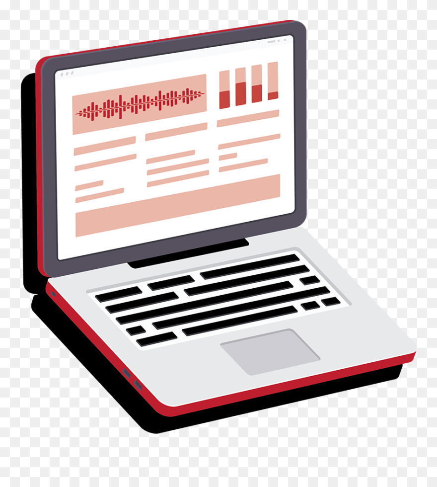 Clip Art - Png Download