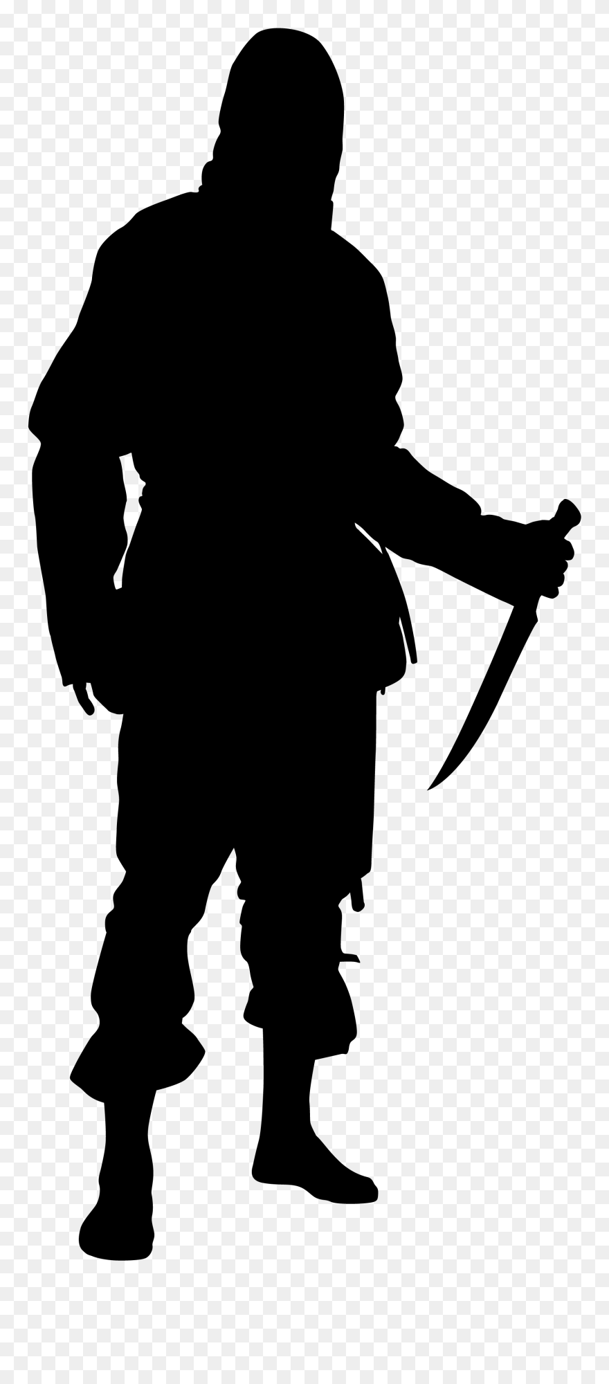 Leia Organa Silhouette Princess Star Wars - Princess Leia Silhouette Clipart