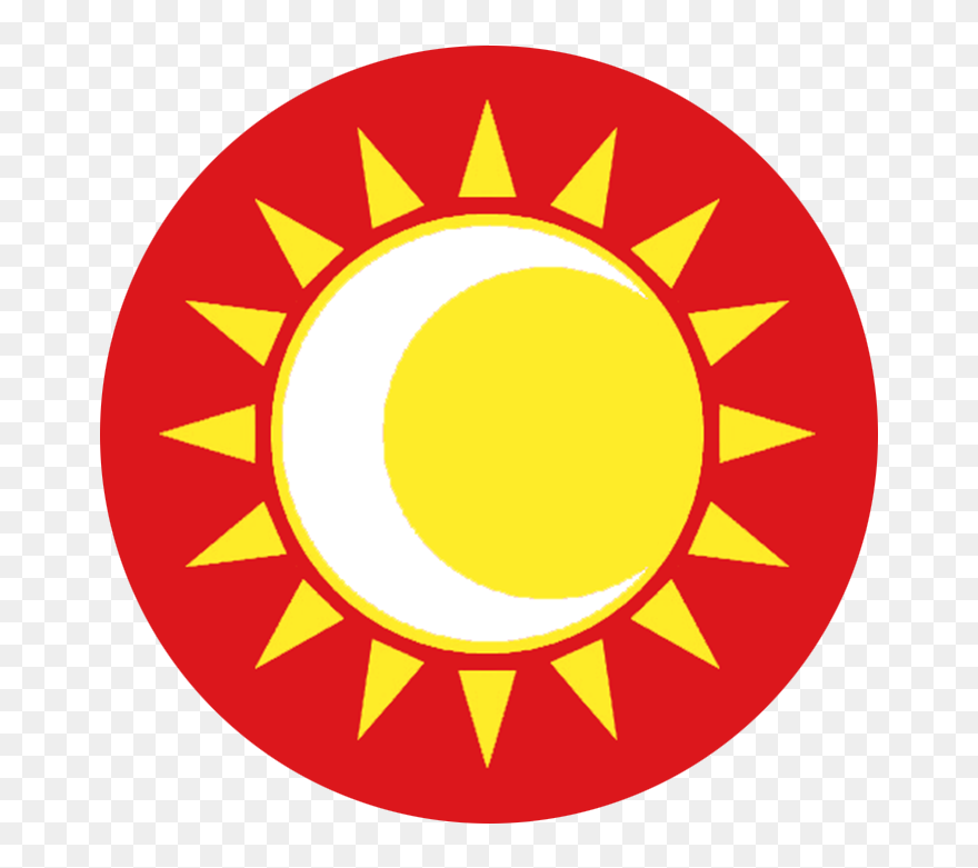 Invest And Own Realty Corporation Clipart