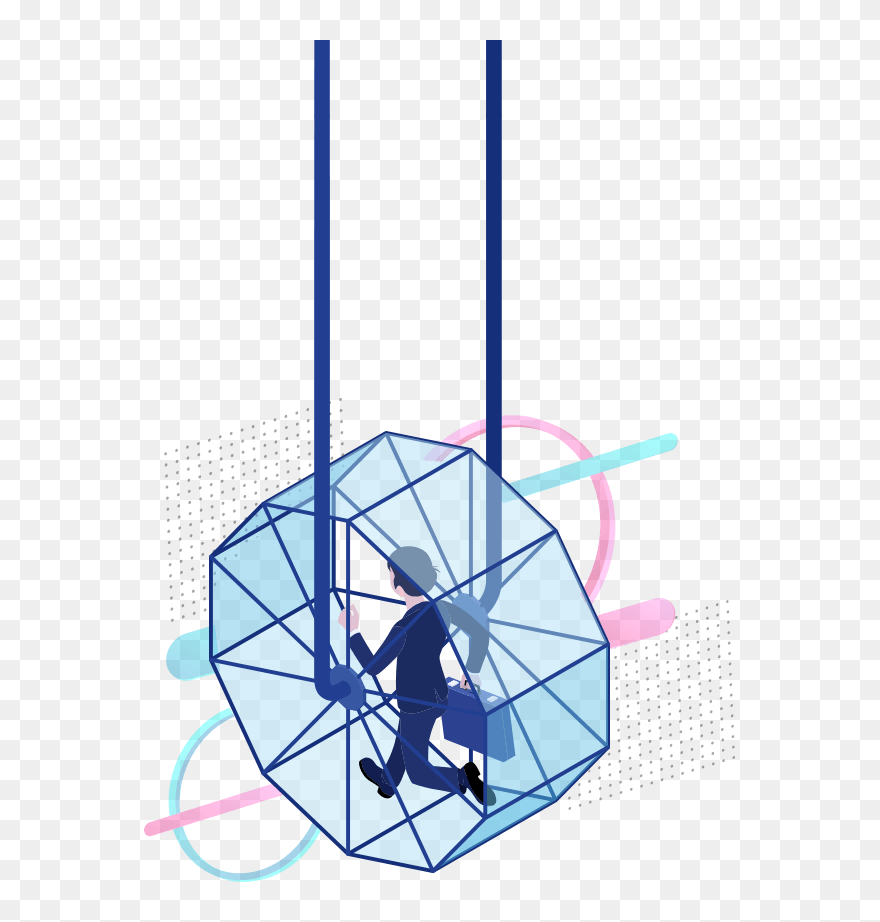 Images - Tower Bridge Clipart