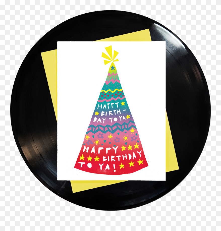 Simple Ferris Wheel Clipart - Png Download