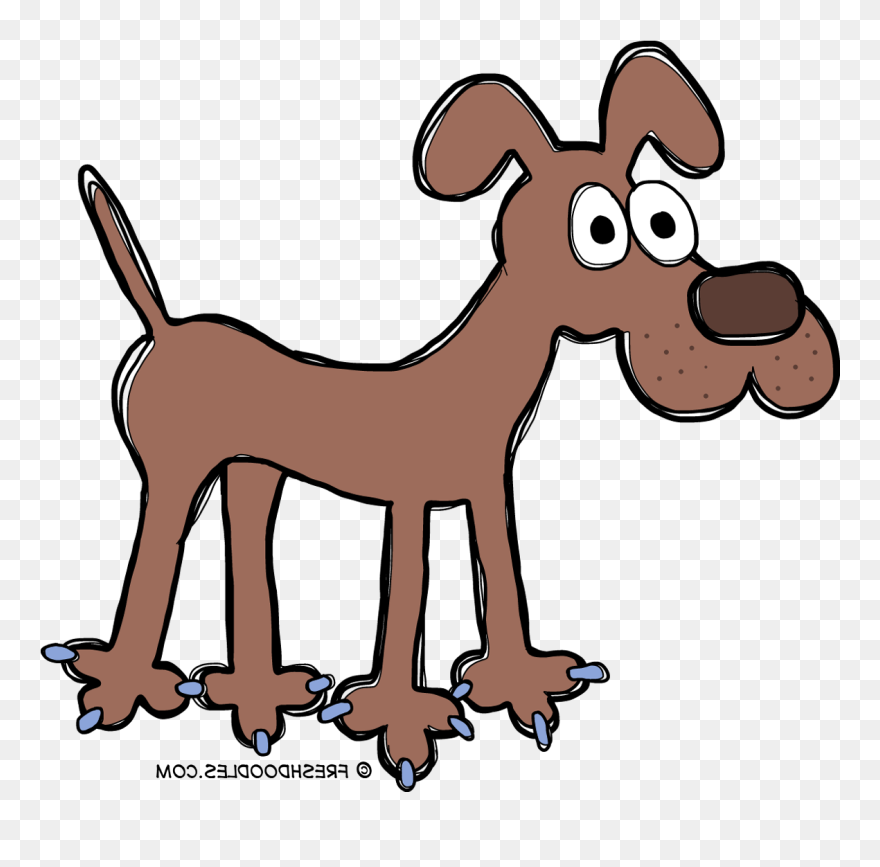 Clip Art , Png Download - Clip Art Transparent Png