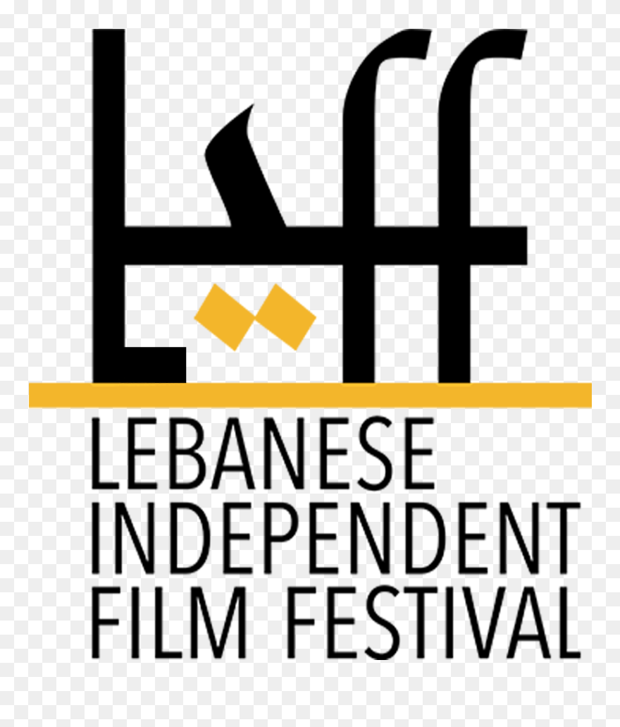 Bud Select 55 Clipart