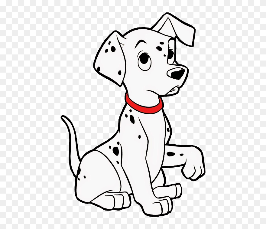 Desenhos Para Pintar Educativos Clipart