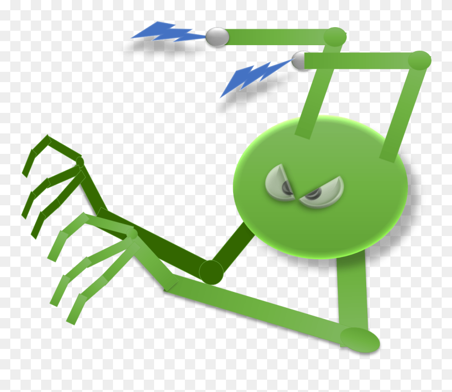 Clip Art - Png Download