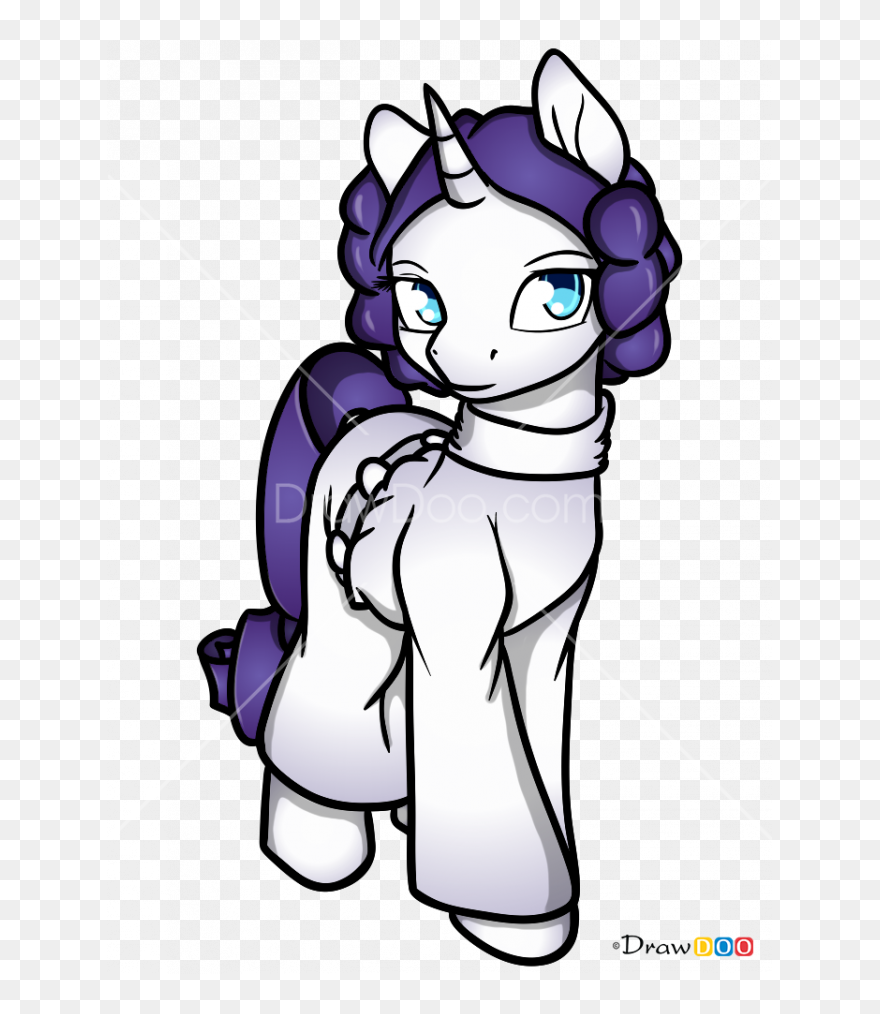 Graphics Clipart