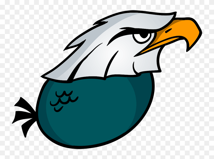 Clip Art - Png Download