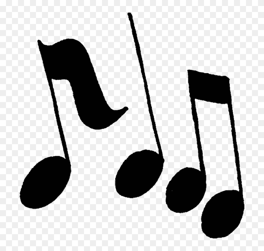 Download Clip Art Gif Musical Note Portable Network Graphics Music