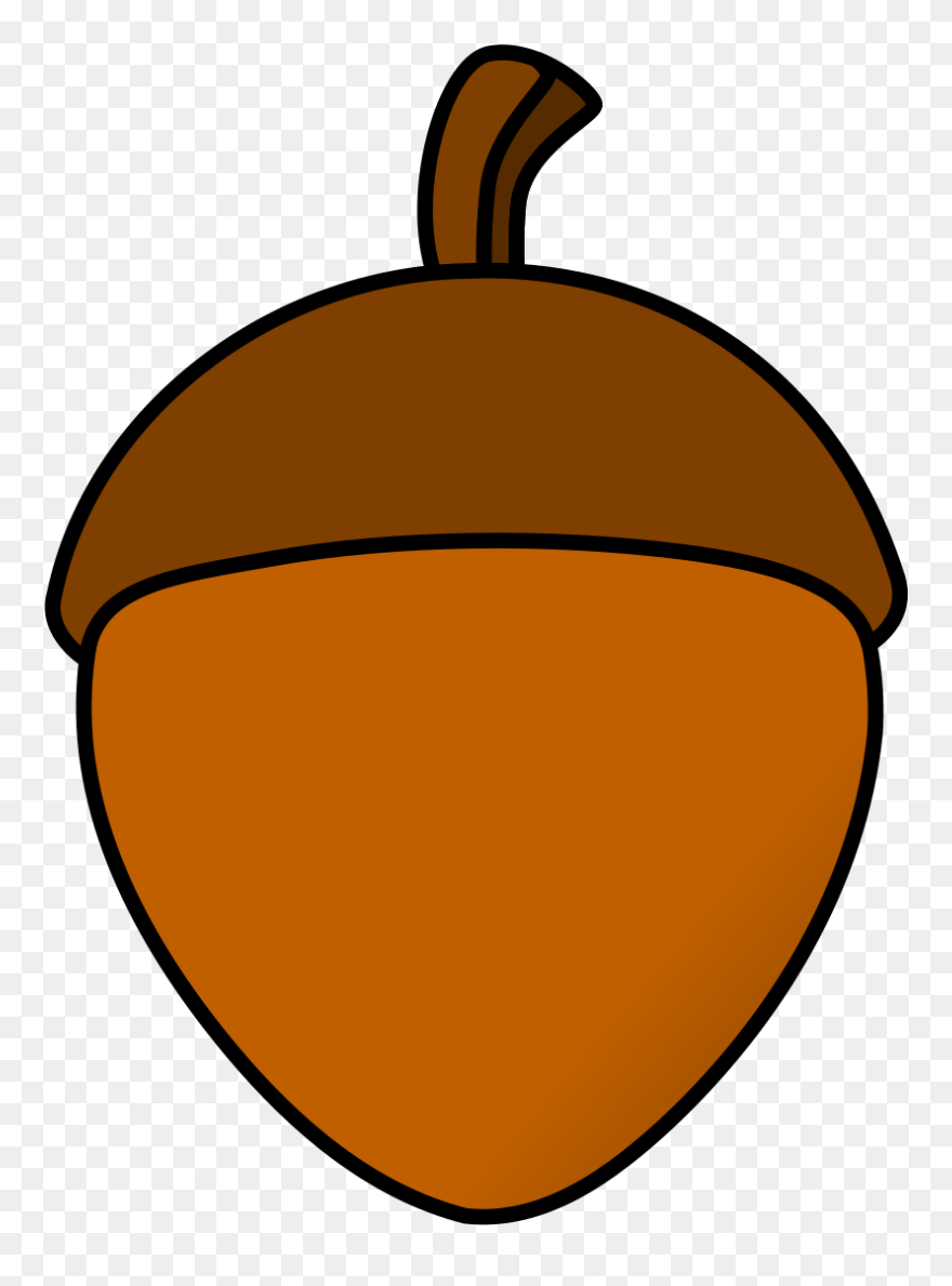 Clip Art - Png Download