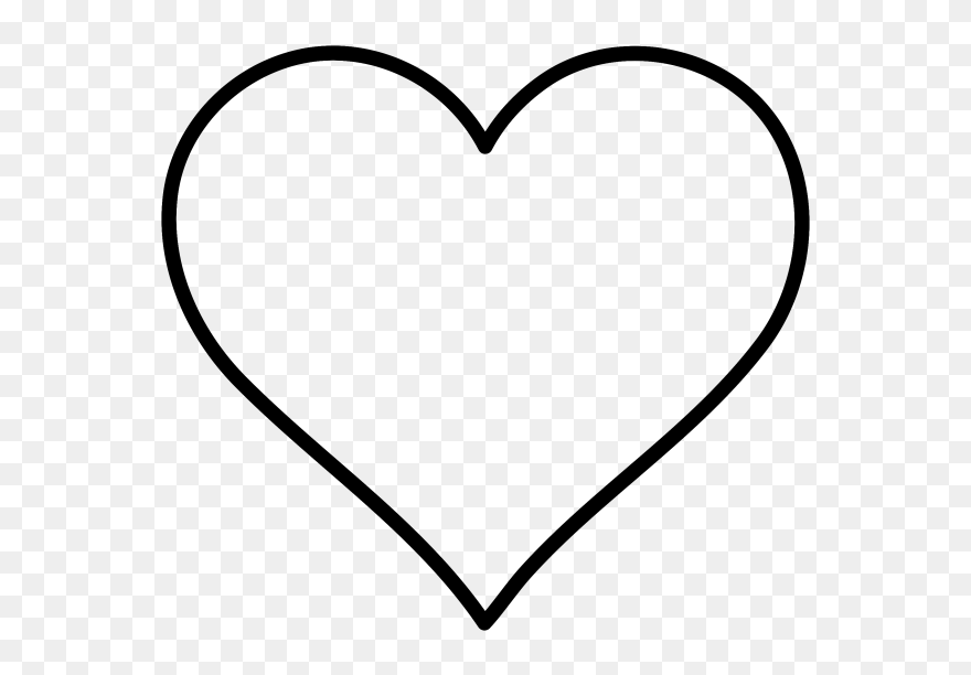 Heart Clipart