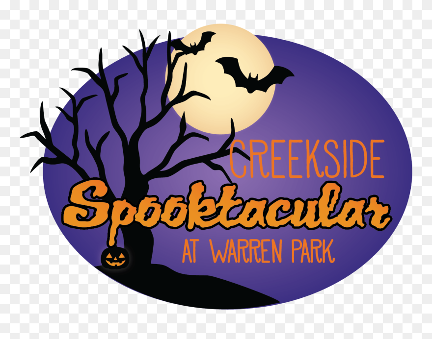 Setting Clipart Chamber Commerce - Pumpkin - Png Download