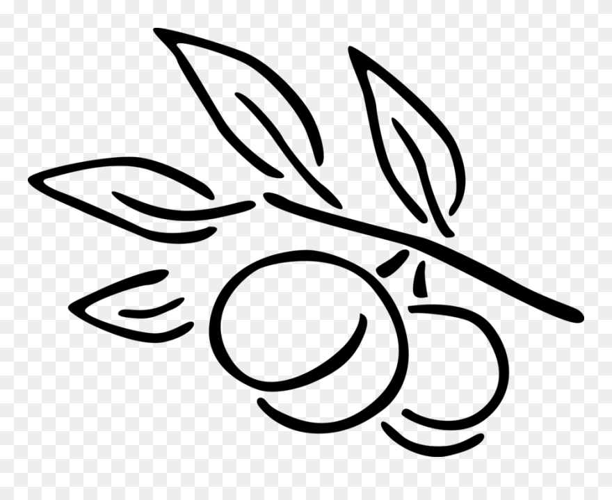 Vector Illustration Of Cruise Ship Or Ocean Liner Passenger - Prune Clipart
