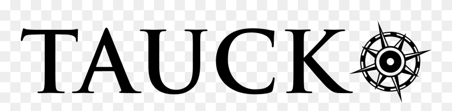 Tauck Cruises - Tauck Tours Clipart