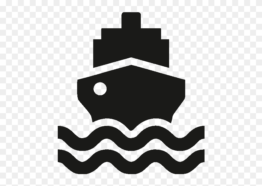 Ship Clipart