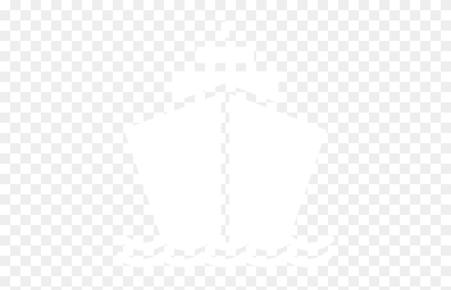 Illustration Clipart