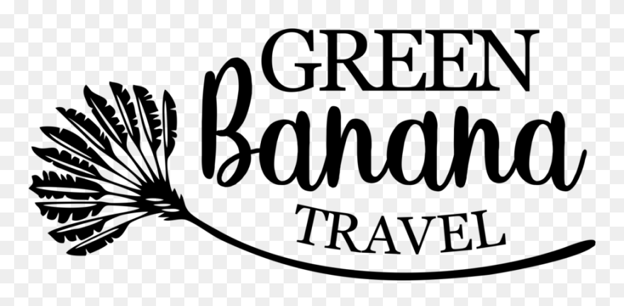 My Logo - Calligraphy Clipart