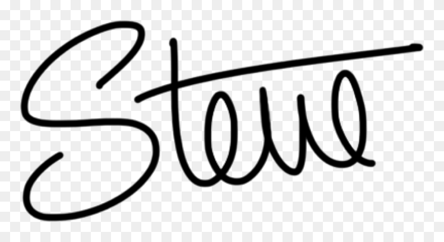 Logo - Line Art Clipart