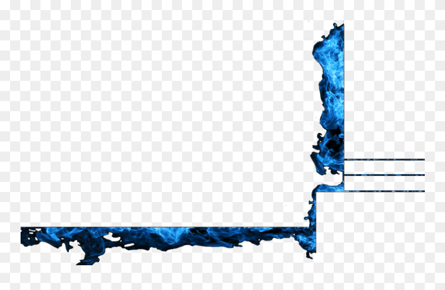 Video Game World Of Warcraft Overlay - Game Overlay Png Clipart