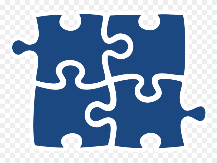 Clip Art - Png Download