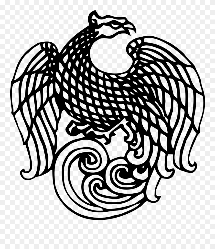 Onlinelabels Clip Art - Thailand Ministry Of Finance - Png Download