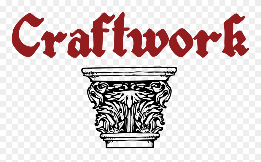 Clip Art - Png Download