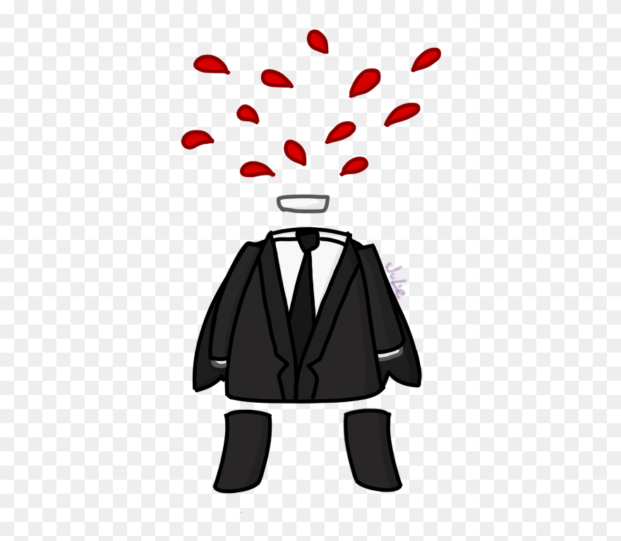 Illustration Clipart