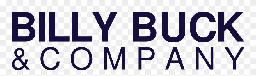 Keller Williams - And Clipart