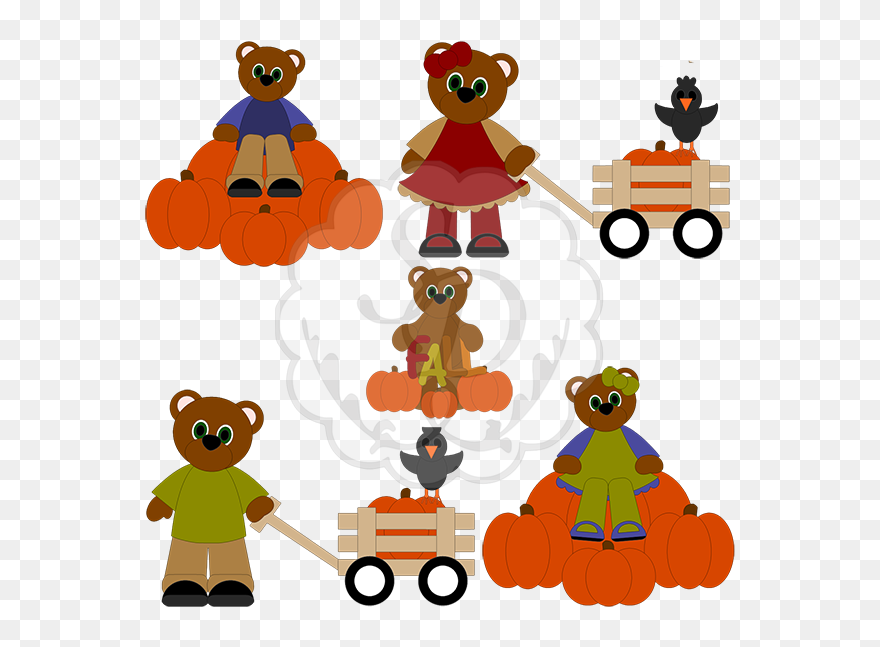 Clip Art - Png Download