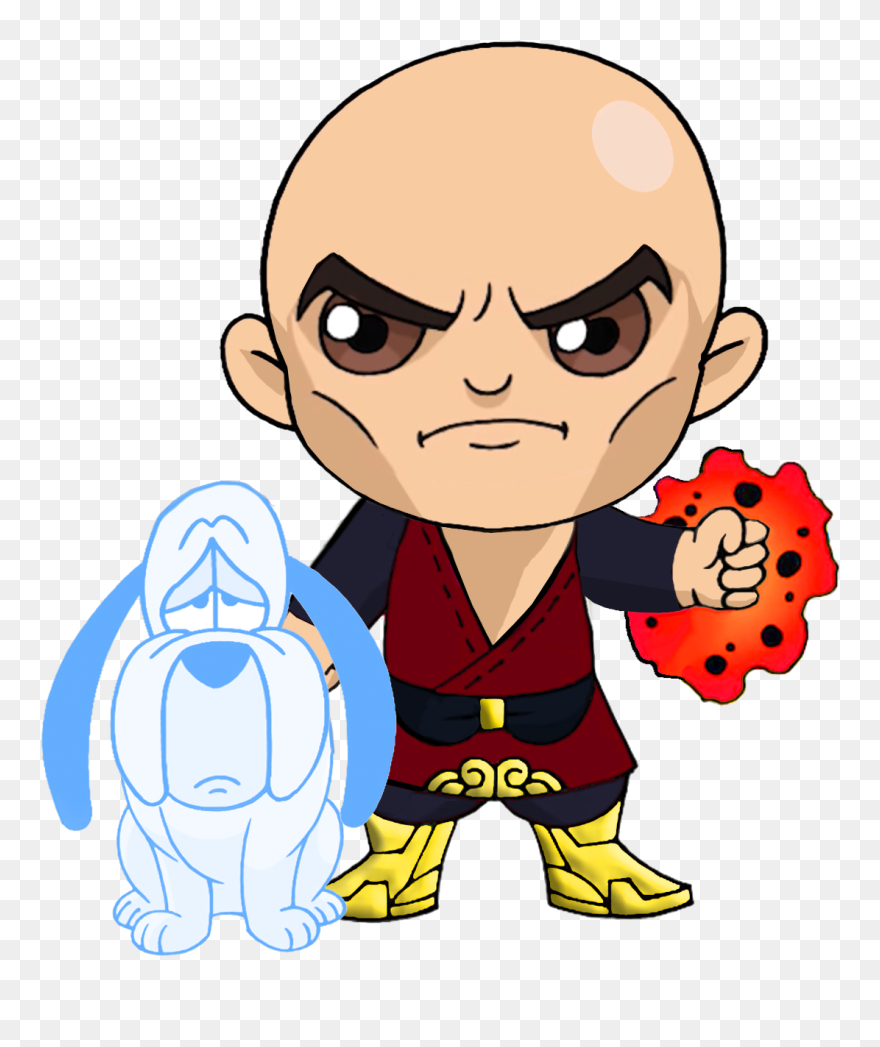 Cartoon Clipart