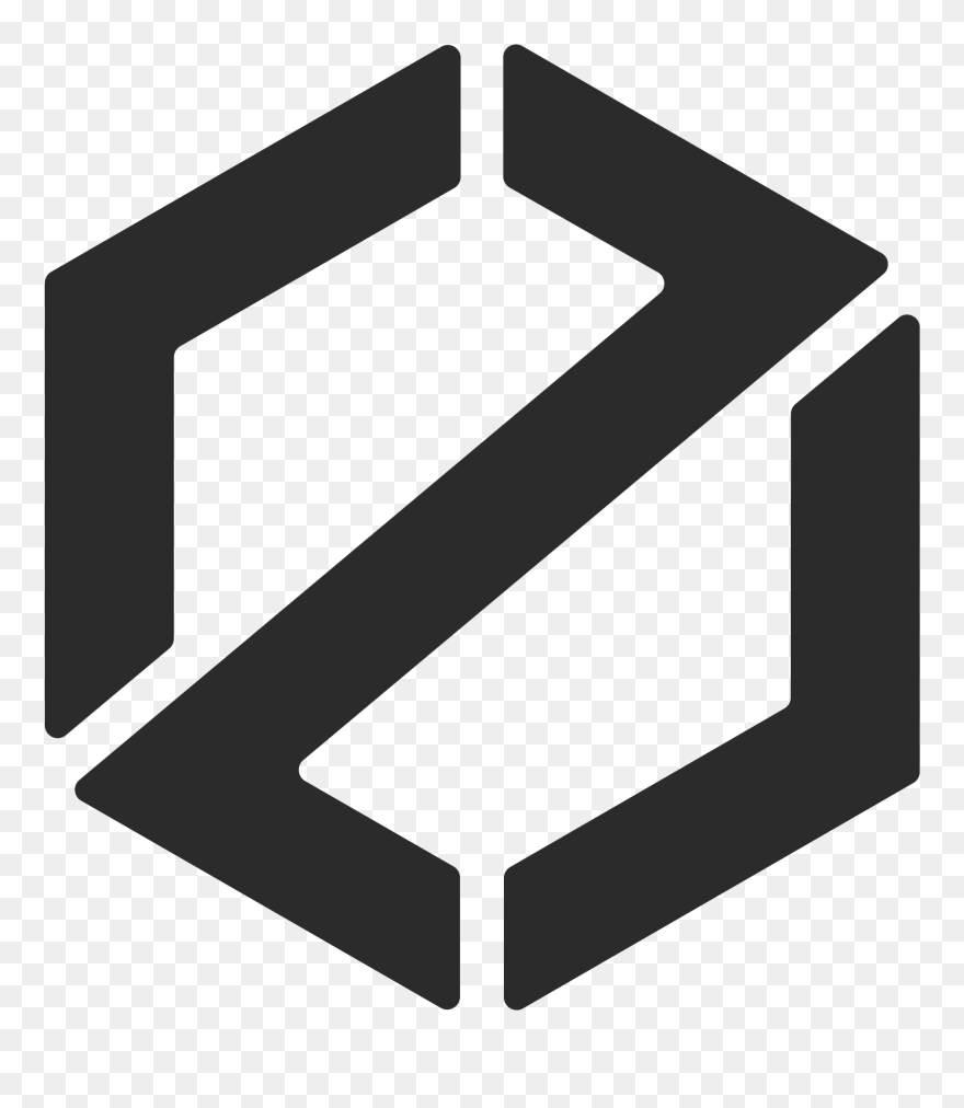 Webpack Icon Clipart