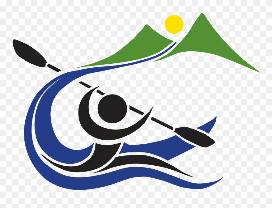Dusi Canoe Marathon - Dusi Canoe Marathon 2020 Logo Clipart