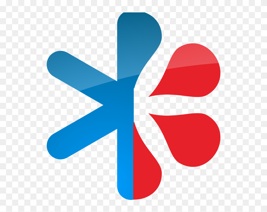 Heating And Cooling Clipart - Png Download