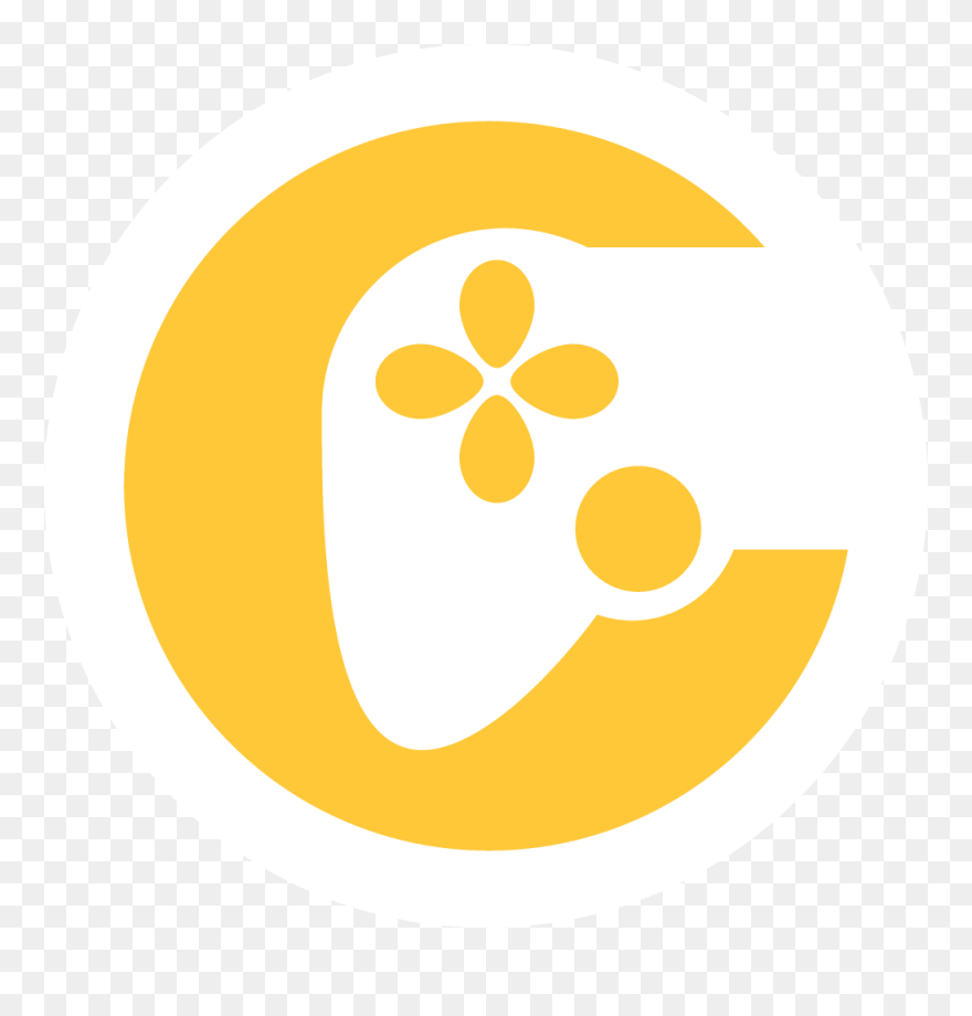 Maintenance/currently Updating - Picto Ordonnance Clipart