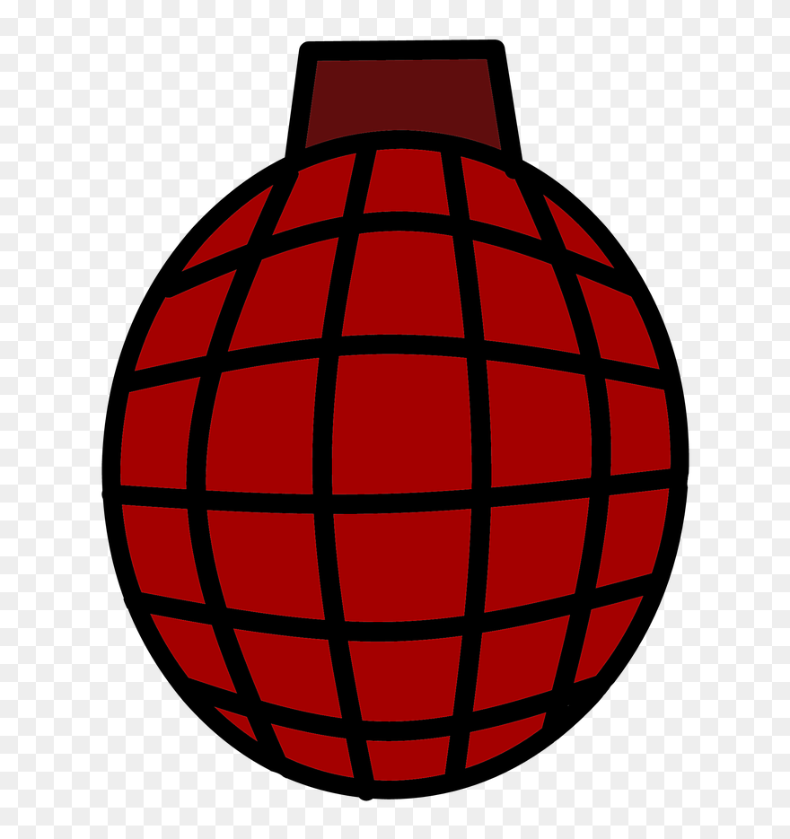 Sphere Shape Black And White Clipart