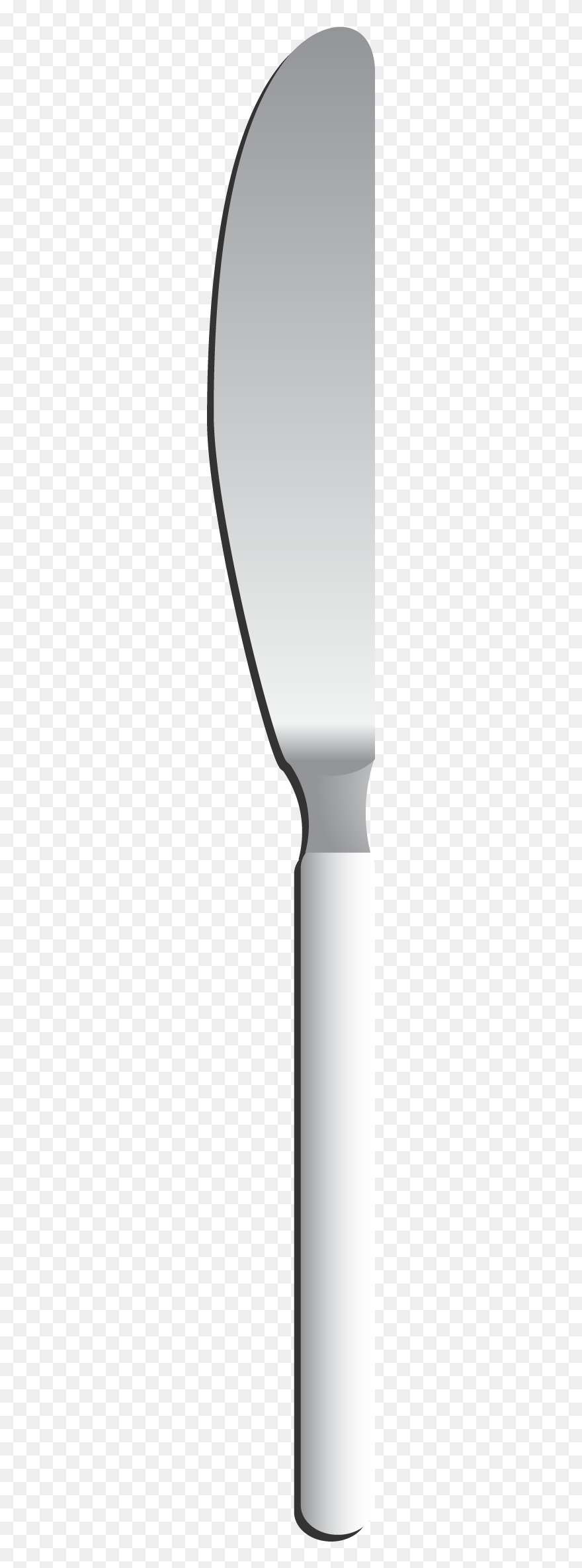 Clip Art - Png Download