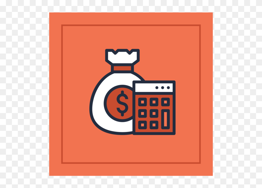 Illustration Clipart