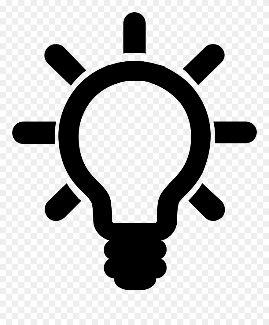 Tips Svg Png Icon Free Download - Tips And Tricks Icon Png Clipart