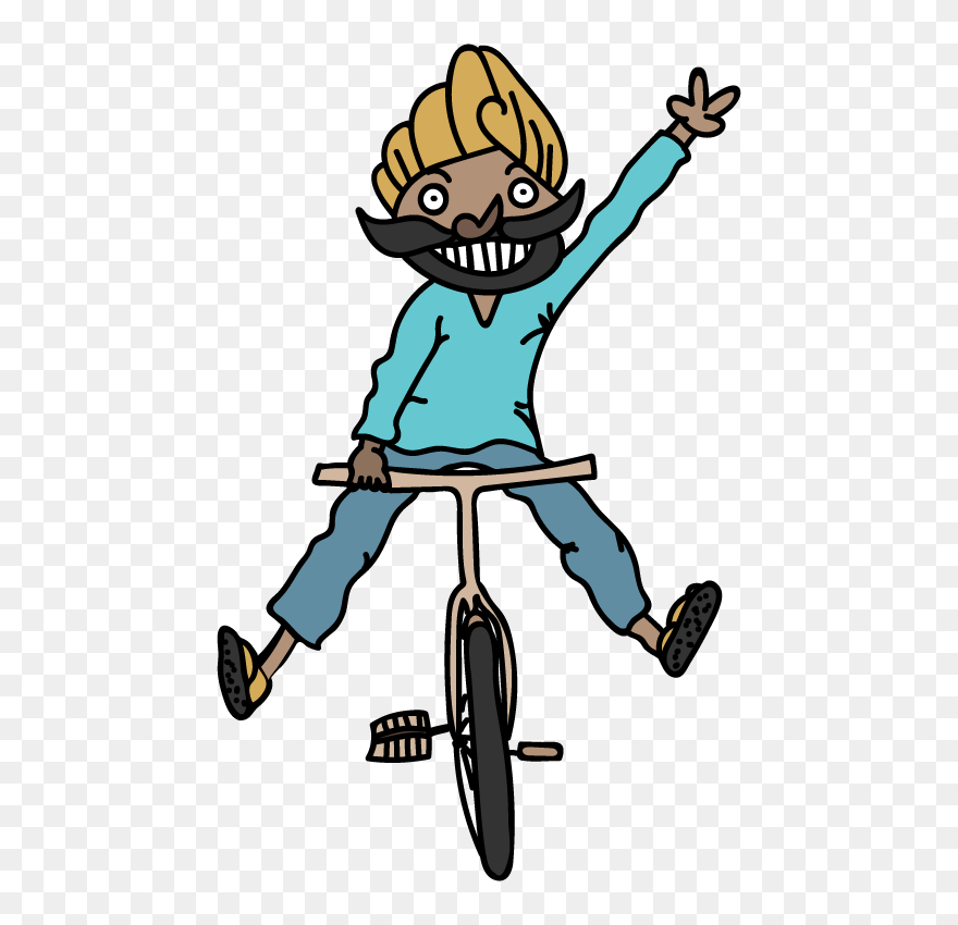 Melanie Goel Grafikdesign München Clipart