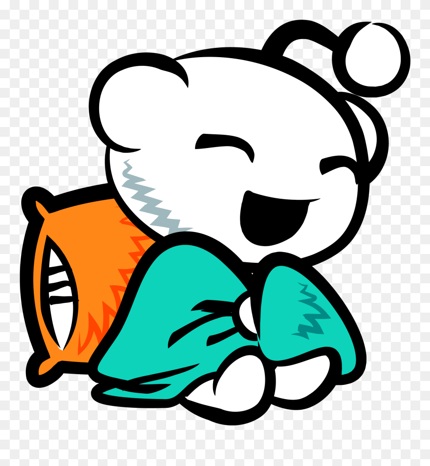 Clip Art - Png Download