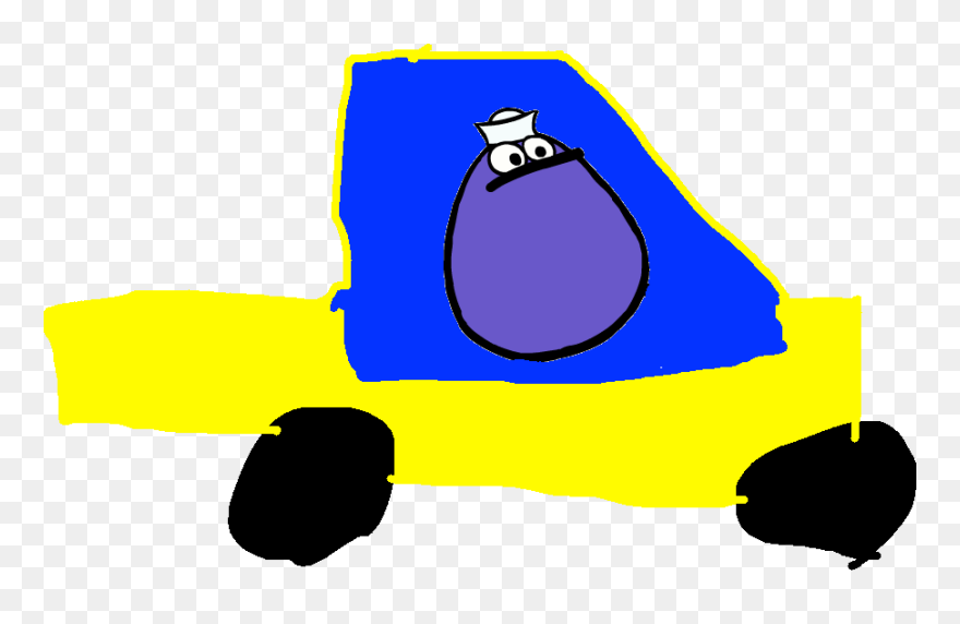 Clip Art - Png Download